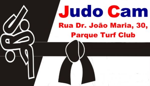Exame realizado em 24 de novembro de 1999, no CENSA, dos alunos do professor Francisco