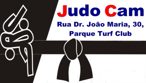 Exame realizado em 27 de novembro de 2006, no CENSA, dos alunos do professor Francisco